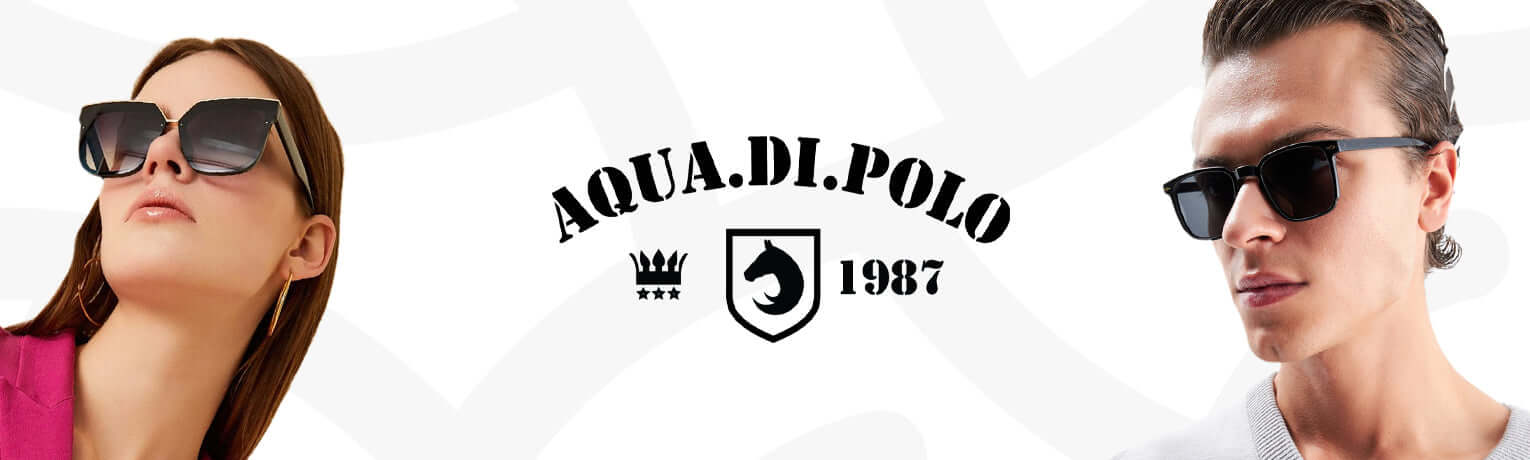 Aqua Di Polo