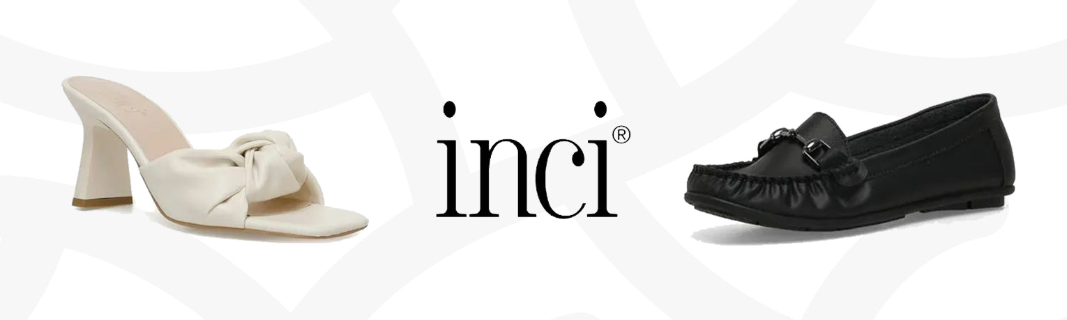 Inci