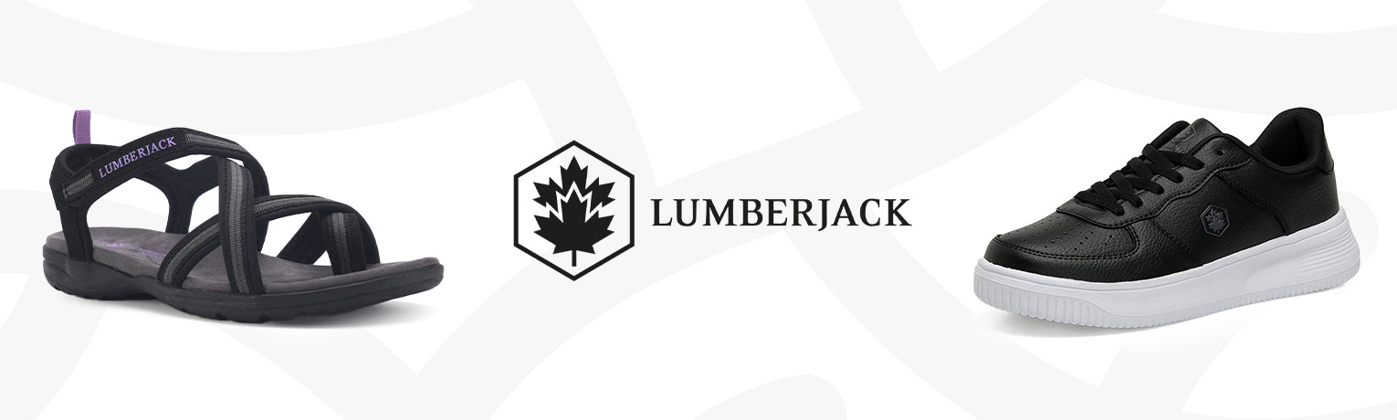 Lumberjack