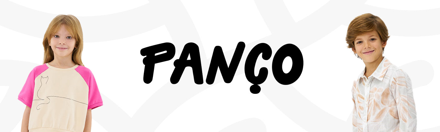 Panço