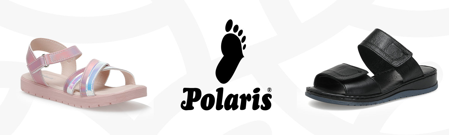 Polaris