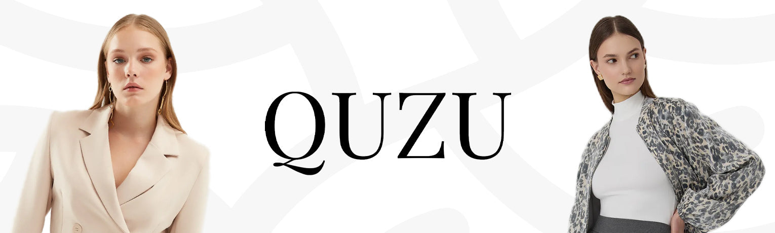 Quzu