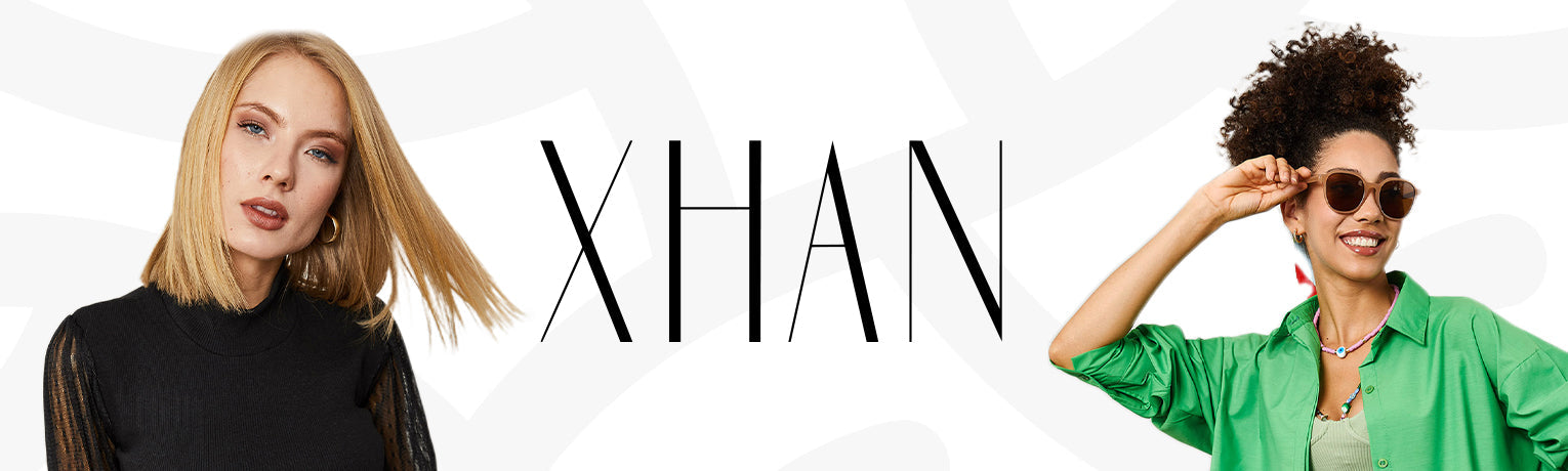 Xhan