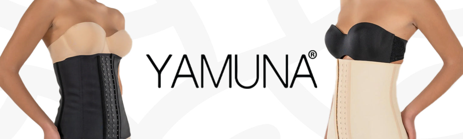 Yamuna