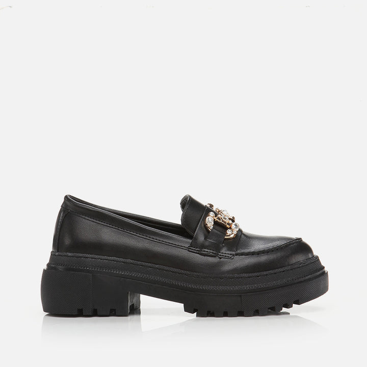 أحذية نسائية كاجوال