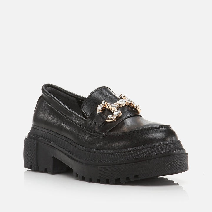 أحذية نسائية كاجوال