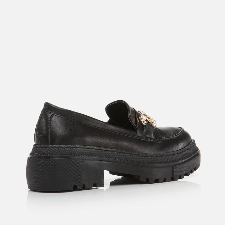 أحذية نسائية كاجوال