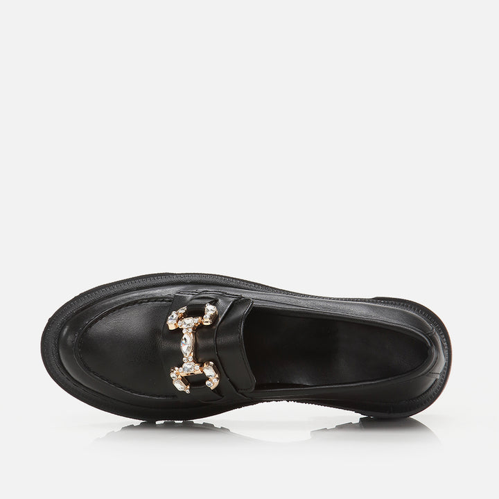 أحذية نسائية كاجوال