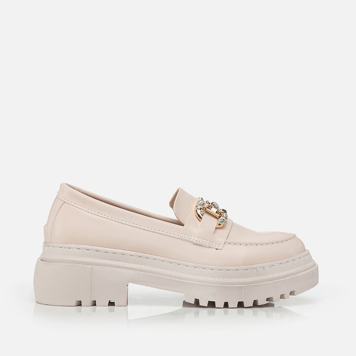 أحذية نسائية كاجوال