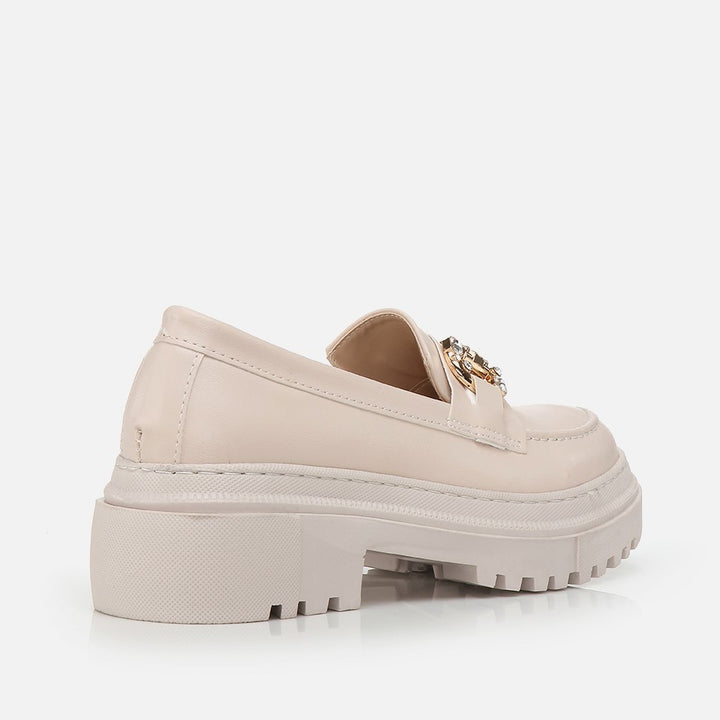 أحذية نسائية كاجوال