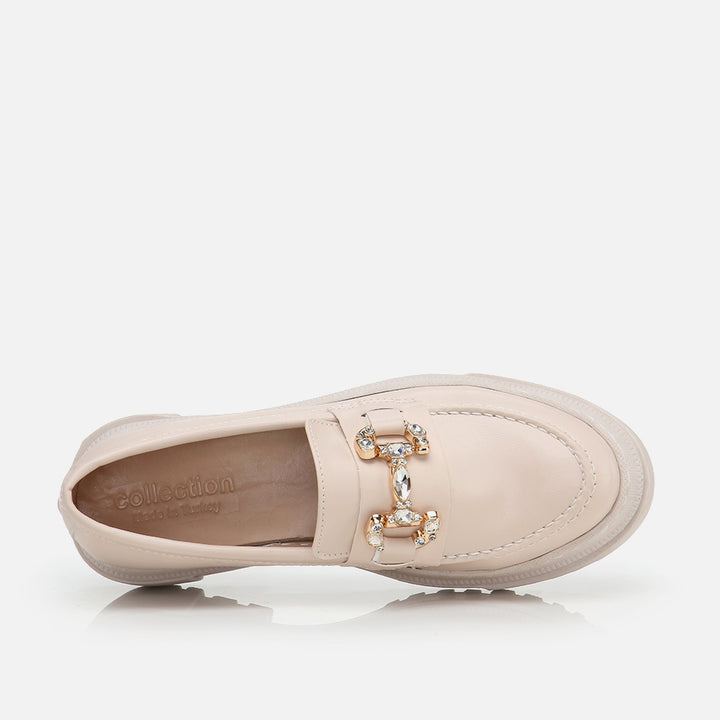 أحذية نسائية كاجوال