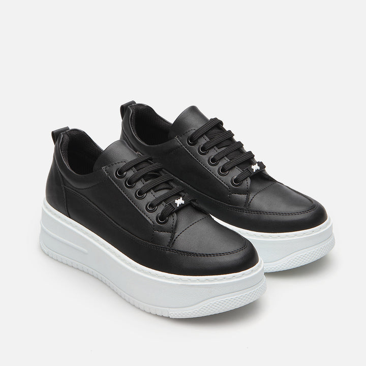 احذية نسائية جوفا