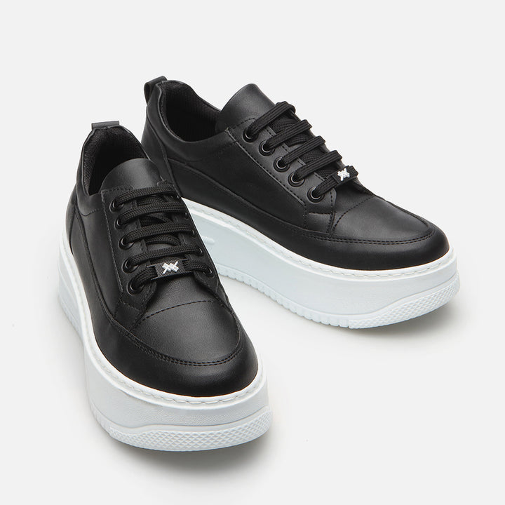 احذية نسائية جوفا