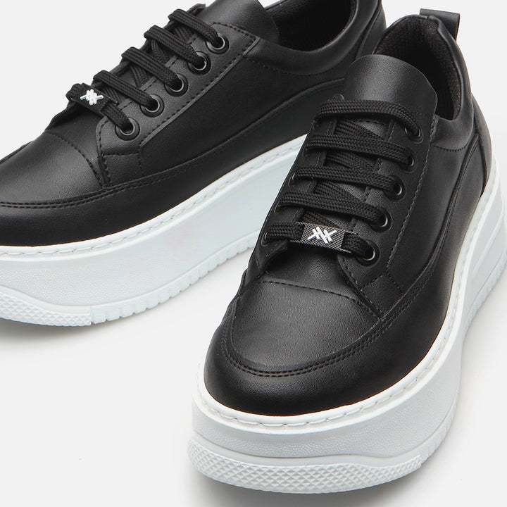 احذية نسائية جوفا