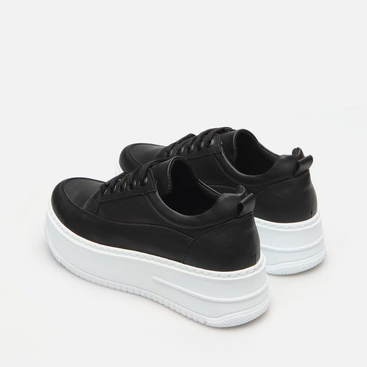 احذية نسائية جوفا