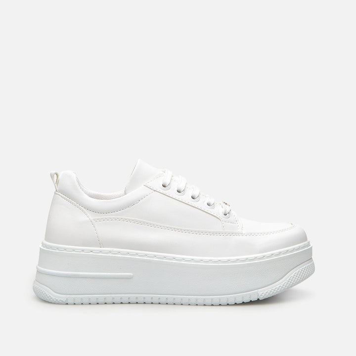 احذية نسائية جوفا