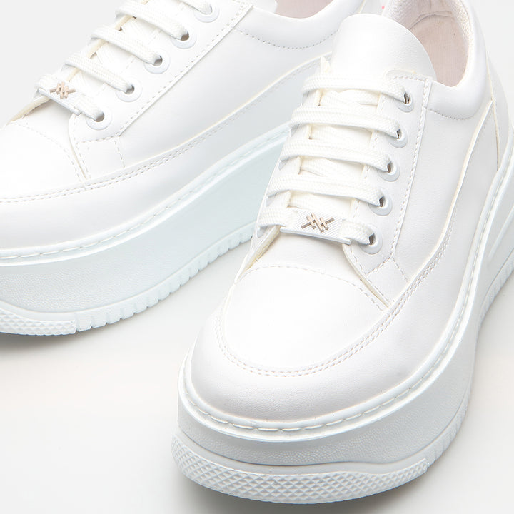 احذية نسائية جوفا