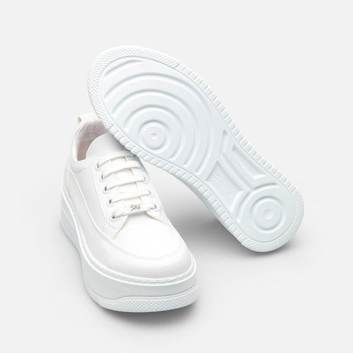 احذية نسائية جوفا