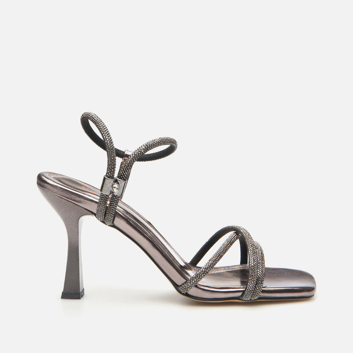 احذية نسائية