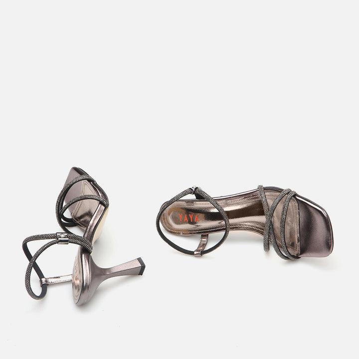 احذية نسائية