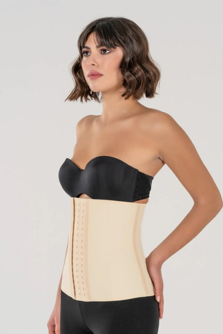 مشد بلون بشرة النساء