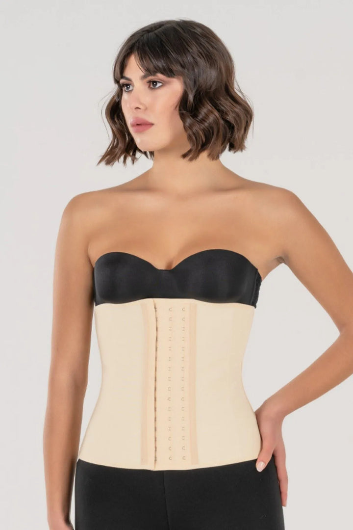 مشد بلون بشرة النساء