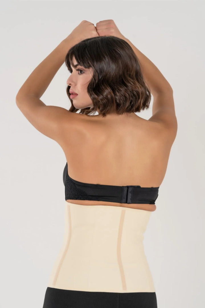 مشد بلون بشرة النساء