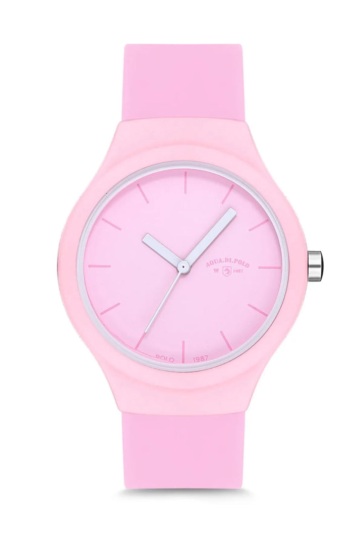 ساعة يد نسائية APSR1-A9650-USPPP