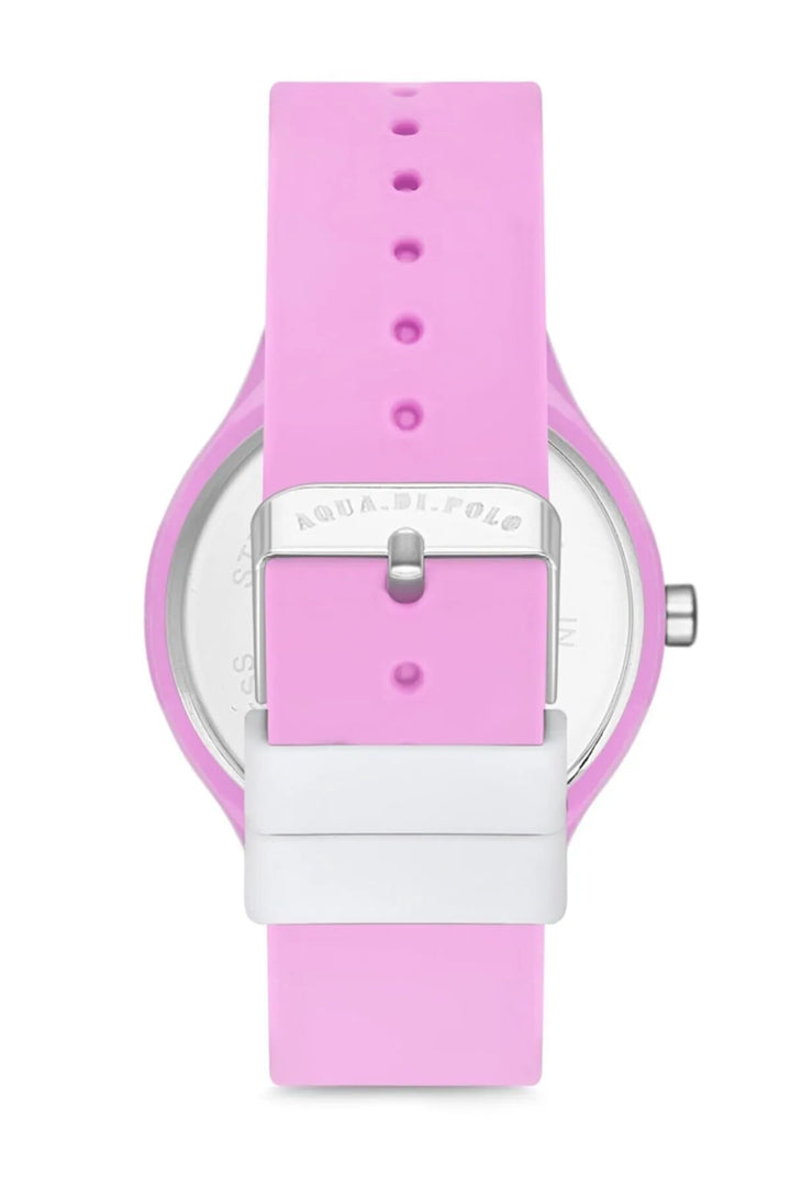 ساعة يد نسائية APSR1-A9650-USPPP