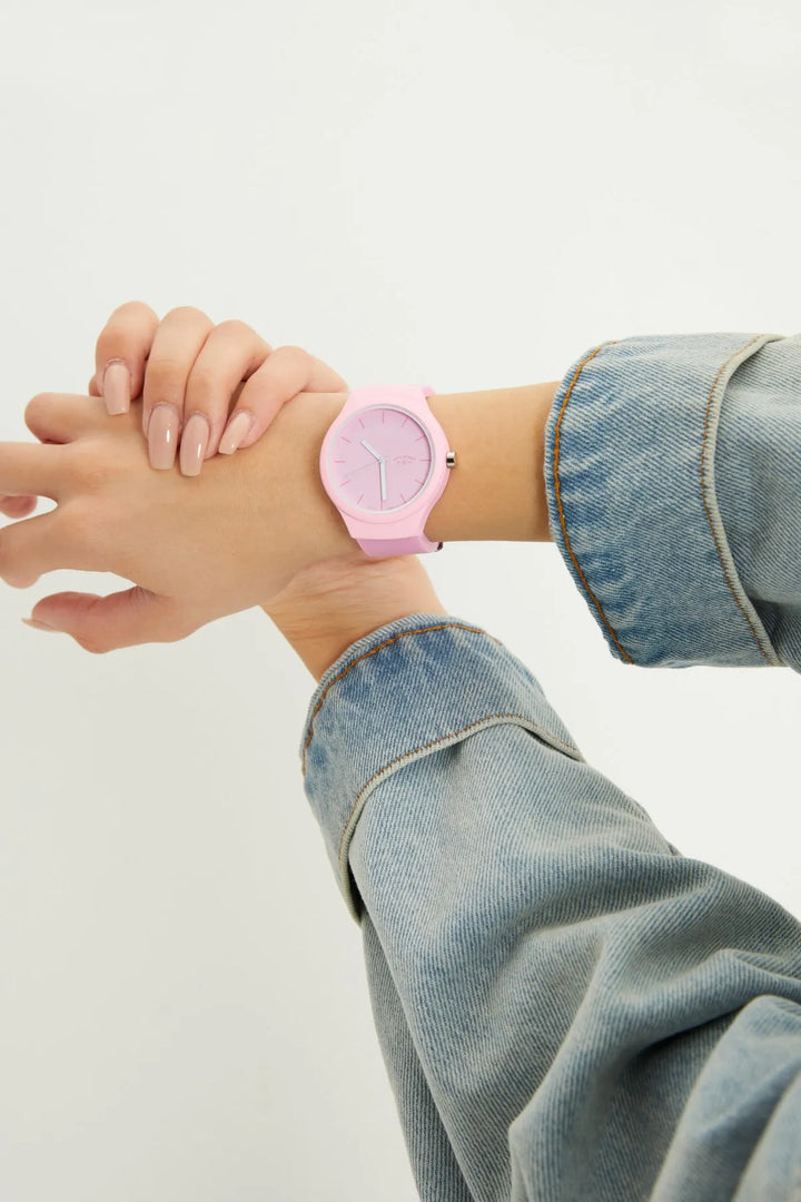 ساعة يد نسائية APSR1-A9650-USPPP