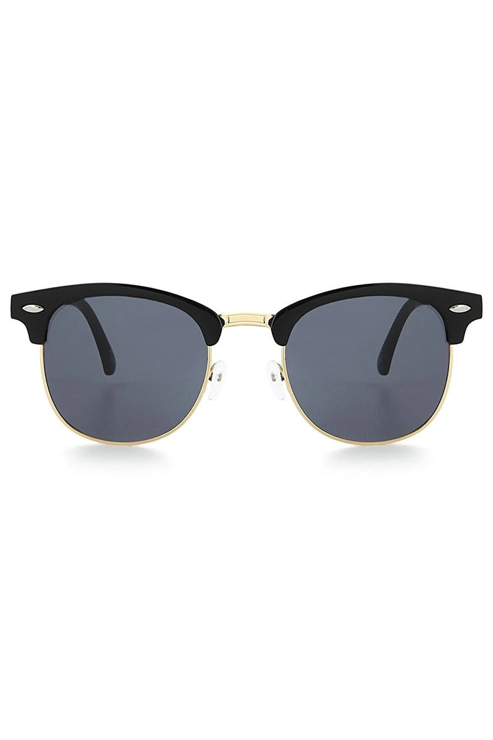 نظارة شمسية نسائية APSS025101