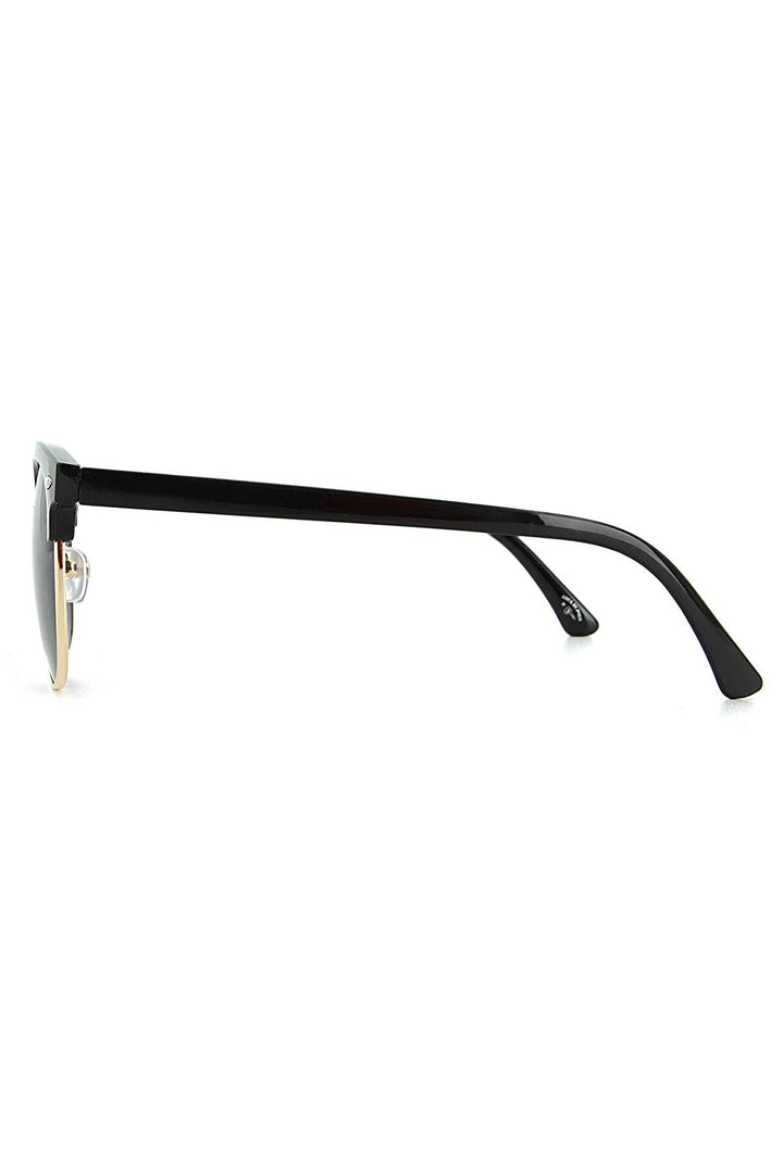 نظارة شمسية نسائية APSS025101