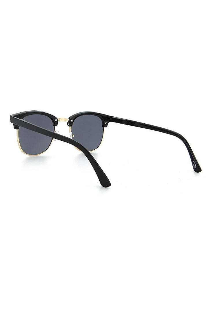 نظارة شمسية نسائية APSS025101