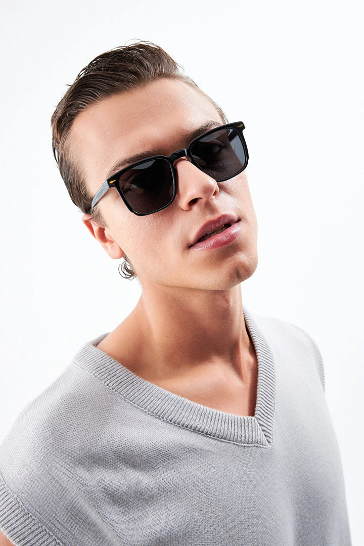 نظارة شمسية للجنسين APSI001906