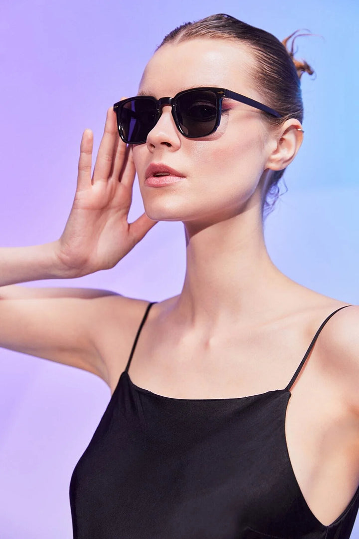 نظارة شمسية للجنسين APSI001906