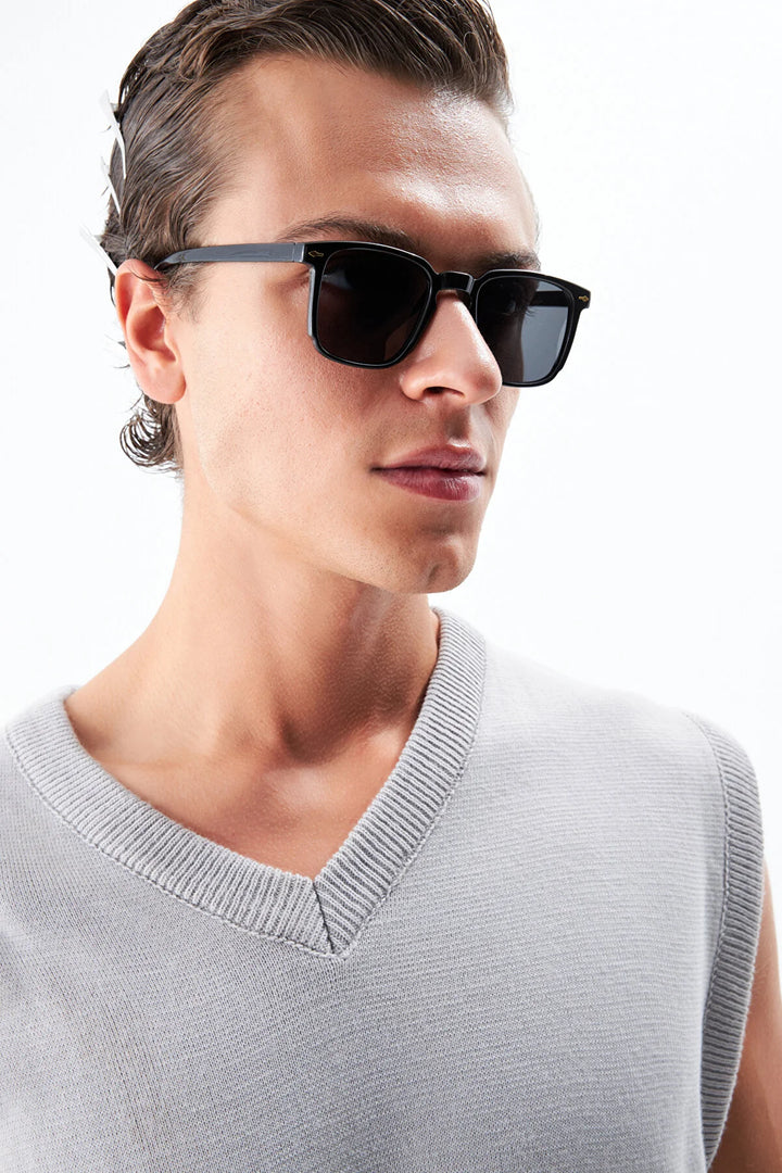 نظارة شمسية للجنسين APSI001906