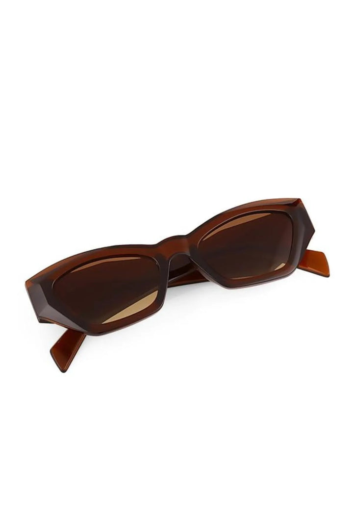 نظارة شمسية نسائية APSO000602