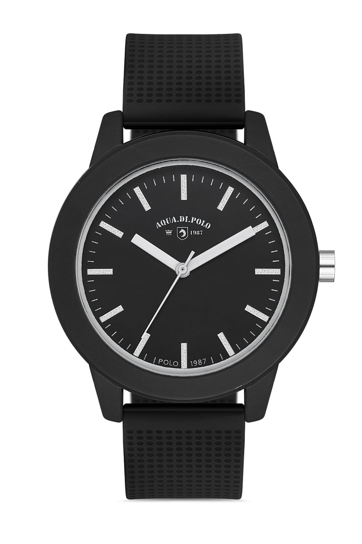 ساعة يد للجنسين APSR1-A9630-US333