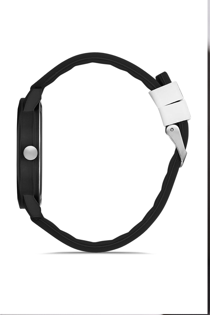 ساعة يد للجنسين APSR1-A9630-US333