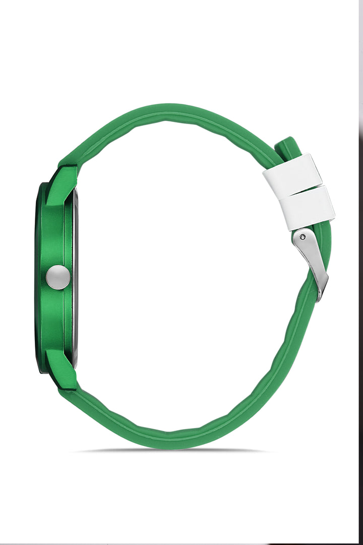 ساعة يد للجنسينAPSR1-A9631-USYYY