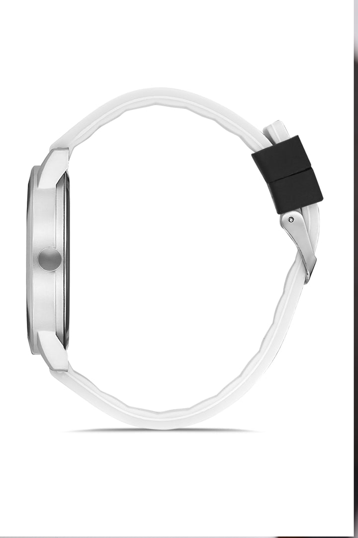 ساعة يد للجنسين APSR1-A9633-US555