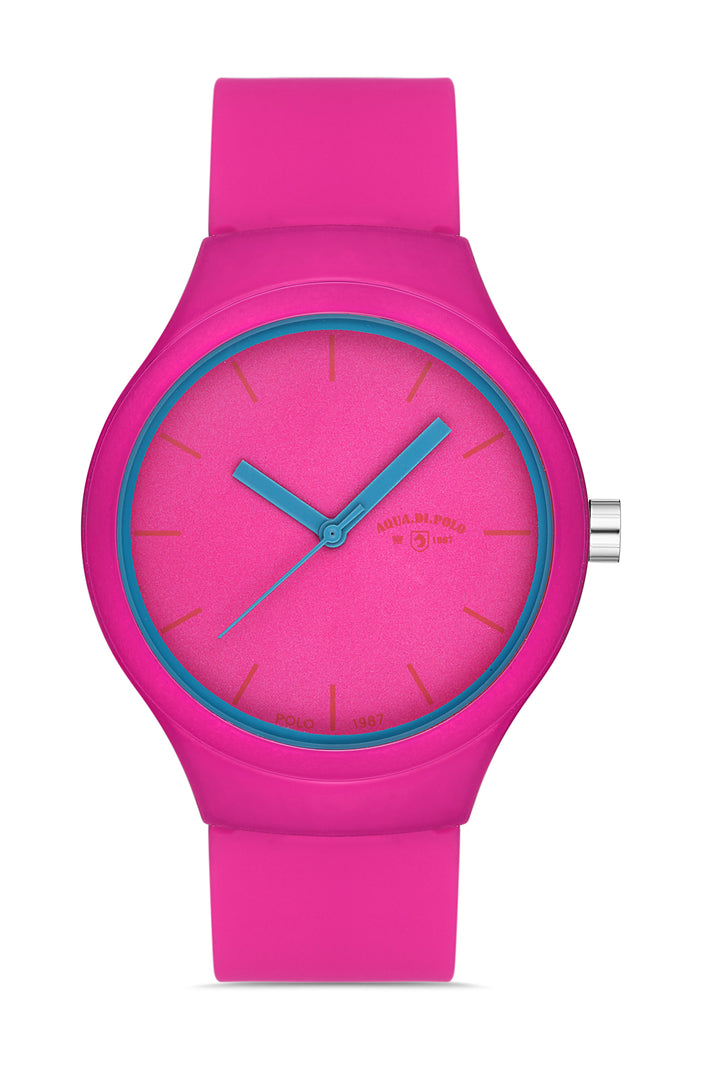 ساعة يد للجنسين APSR1-A9651-USPPP