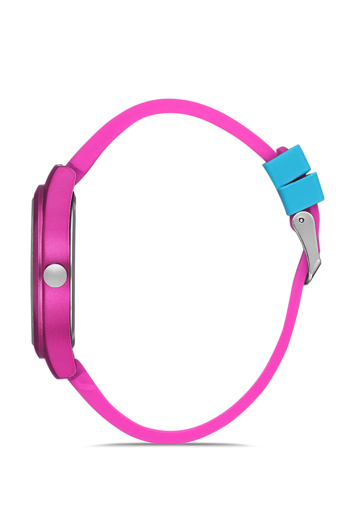 ساعة يد للجنسين APSR1-A9651-USPPP