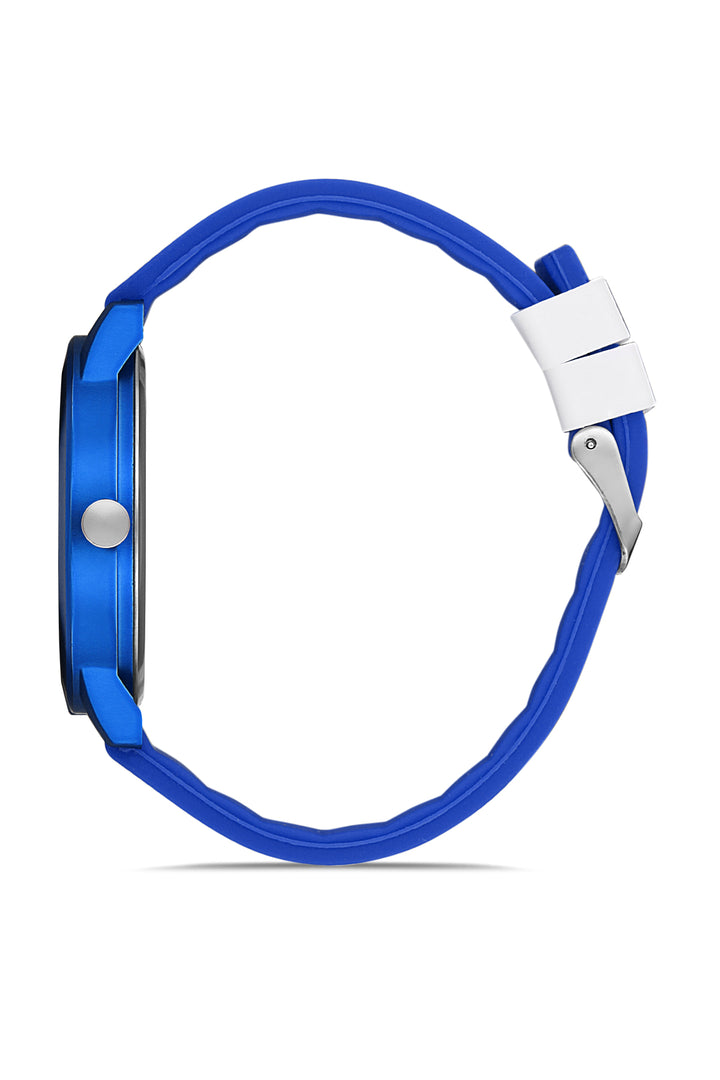 ساعة يد للجنسين APSR1-A9652-KS777