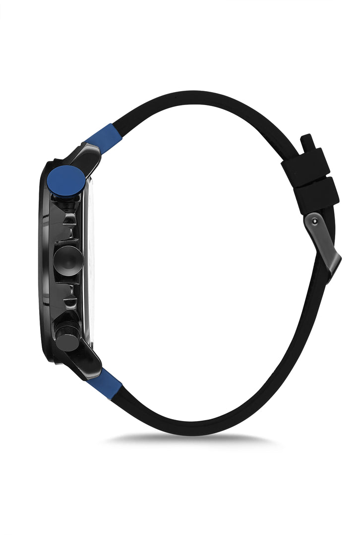 ساعة يد رجالية APWR010003