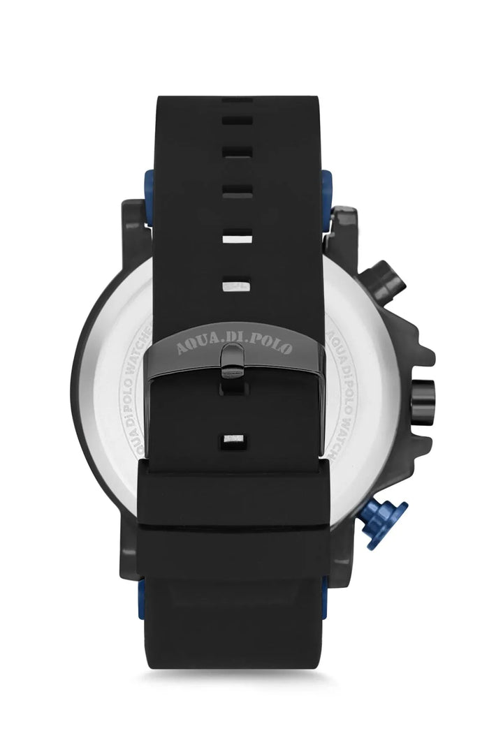 ساعة يد رجالية APWR010003