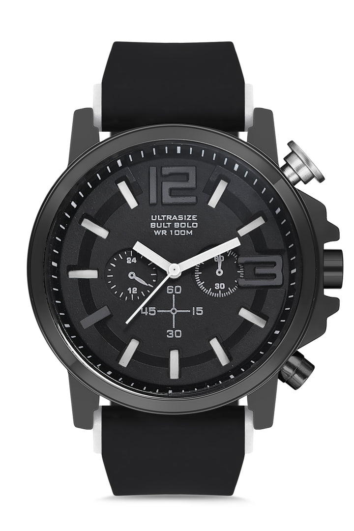 ساعة يد رجالية APWR010004