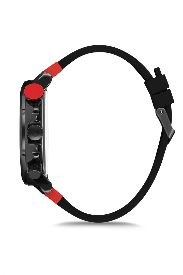 ساعة يد رجالية APWR010005