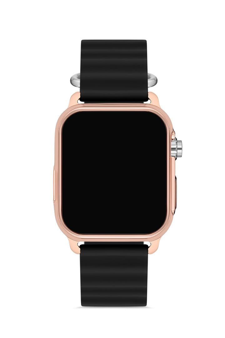 ساعة يد رقمية LED للجنسين APWR033304