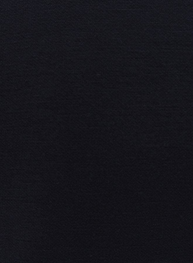 بنطلون محبوك للسيدات